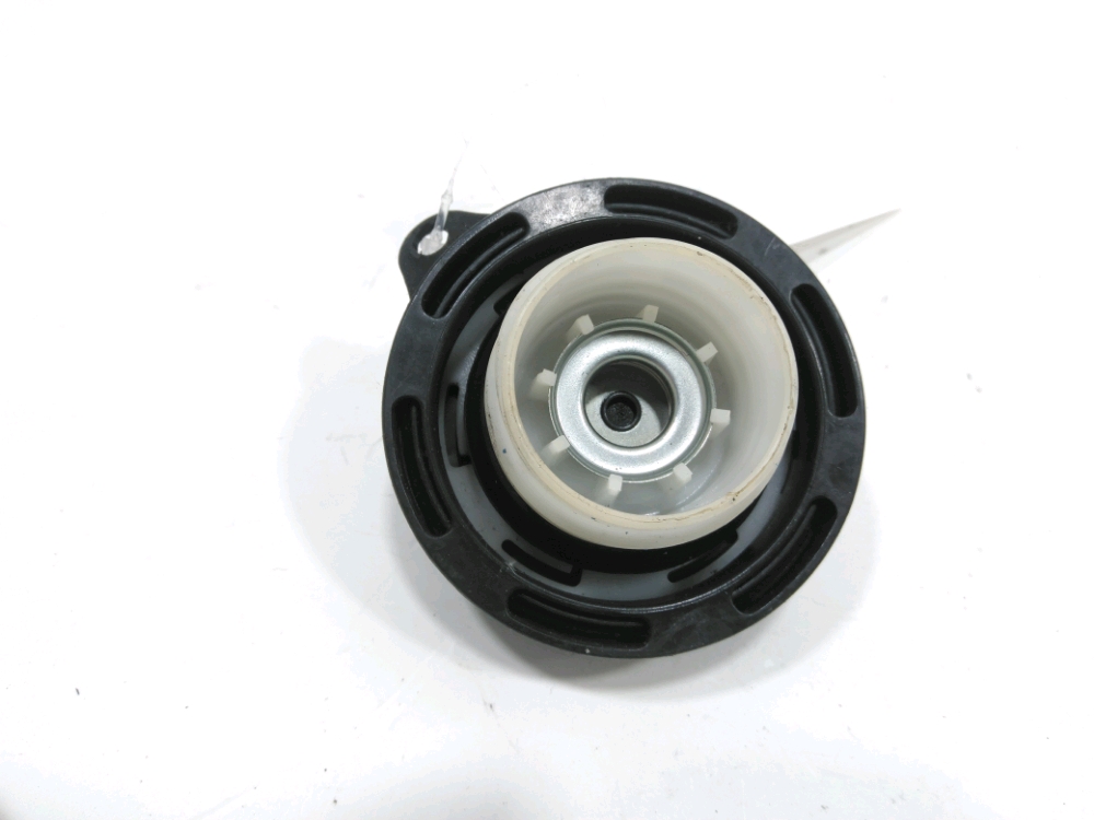 Bouchon de réservoir à carburant