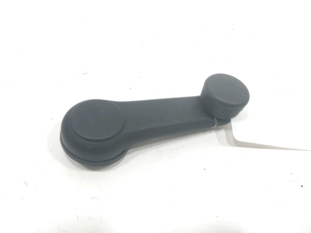 Commande leve-vitre arriere droit