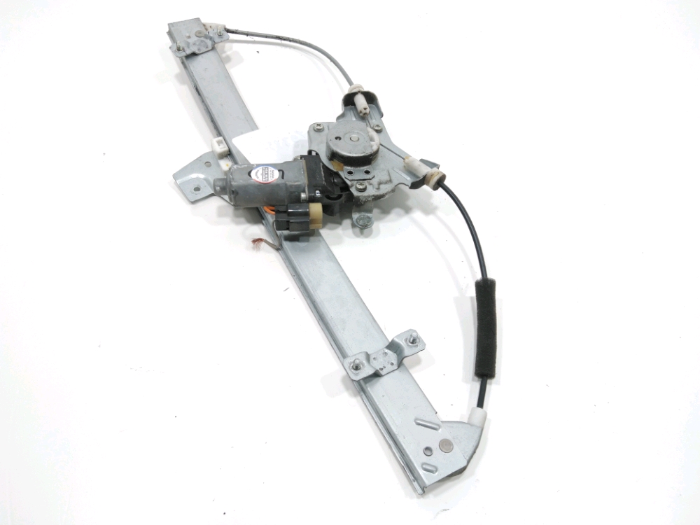 Lève-vitre électrique avant droit