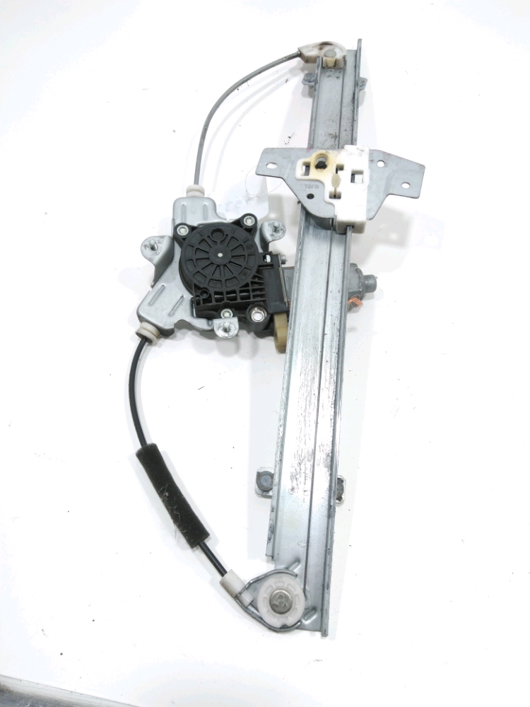 Lève-vitre électrique avant droit