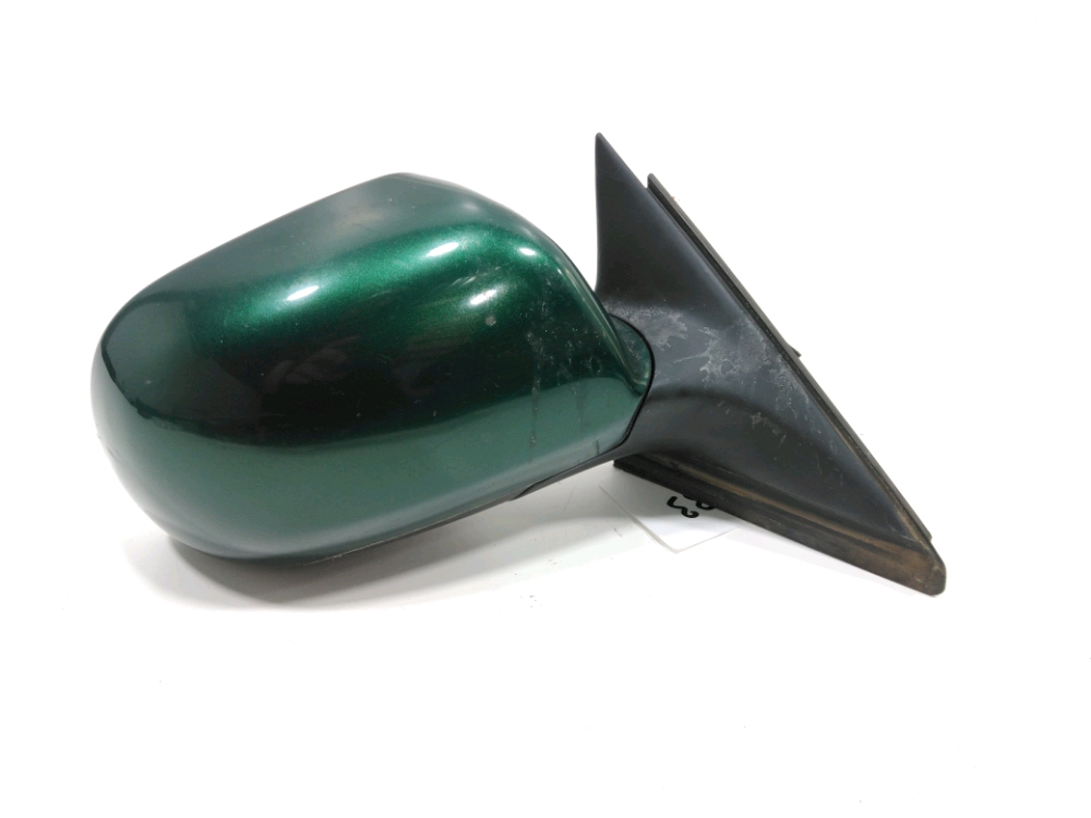 Rétroviseur électrique droit