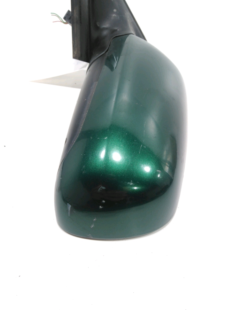 Rétroviseur électrique gauche