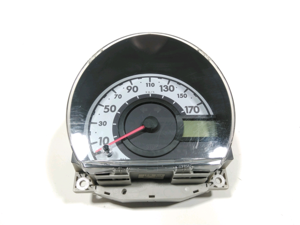 COMPTEUR