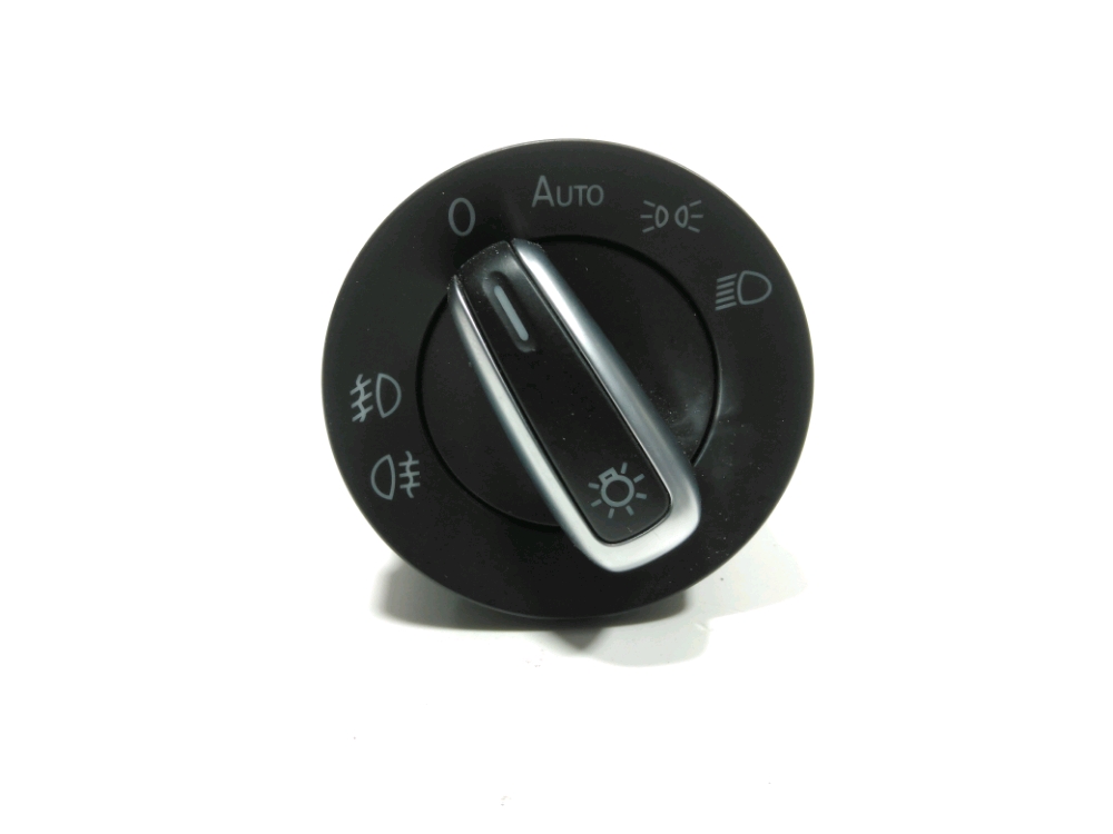 Interrupteur de phare