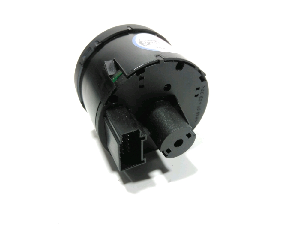 Interrupteur de phare