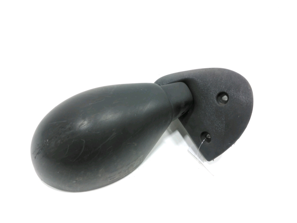 Rétroviseur électrique droit