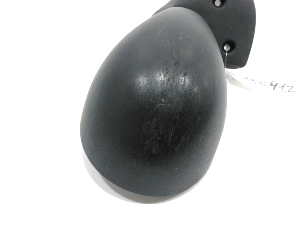 Rétroviseur électrique droit