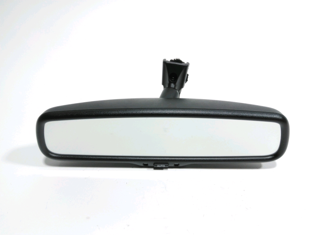 Rétroviseur intérieur