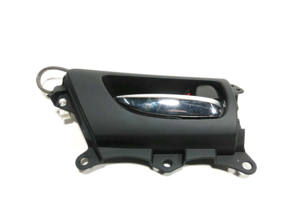 Poignée intérieure porte avant droite