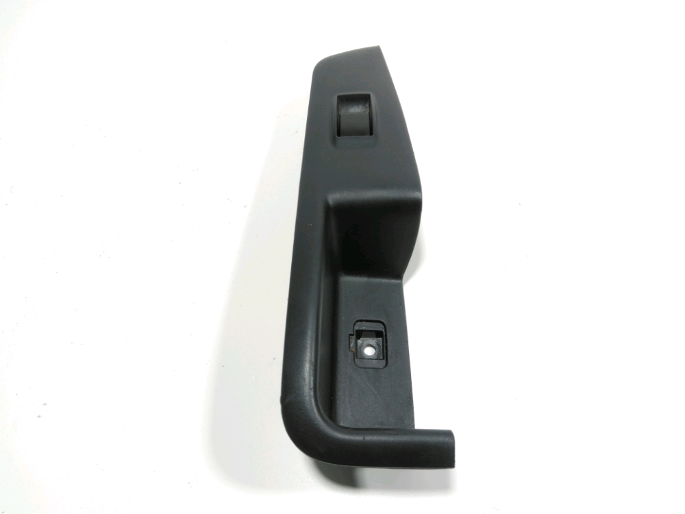 Commande lève-vitre arrière droit