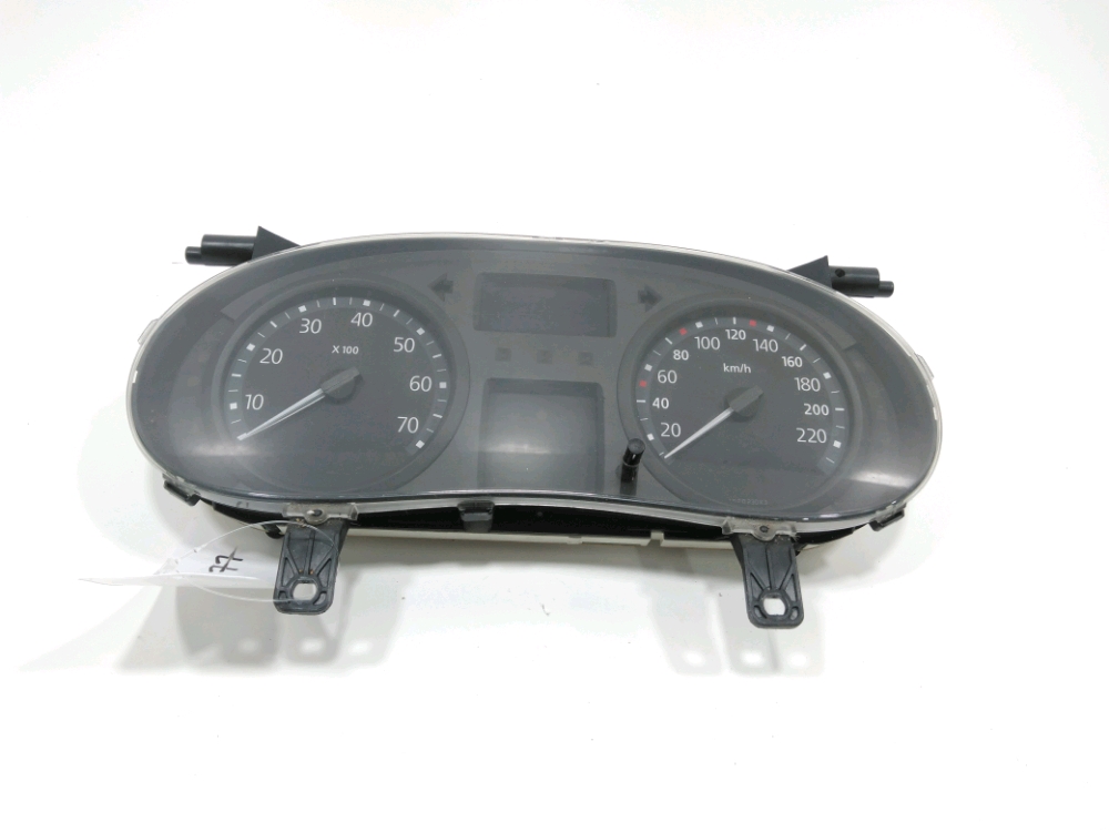 Compteur