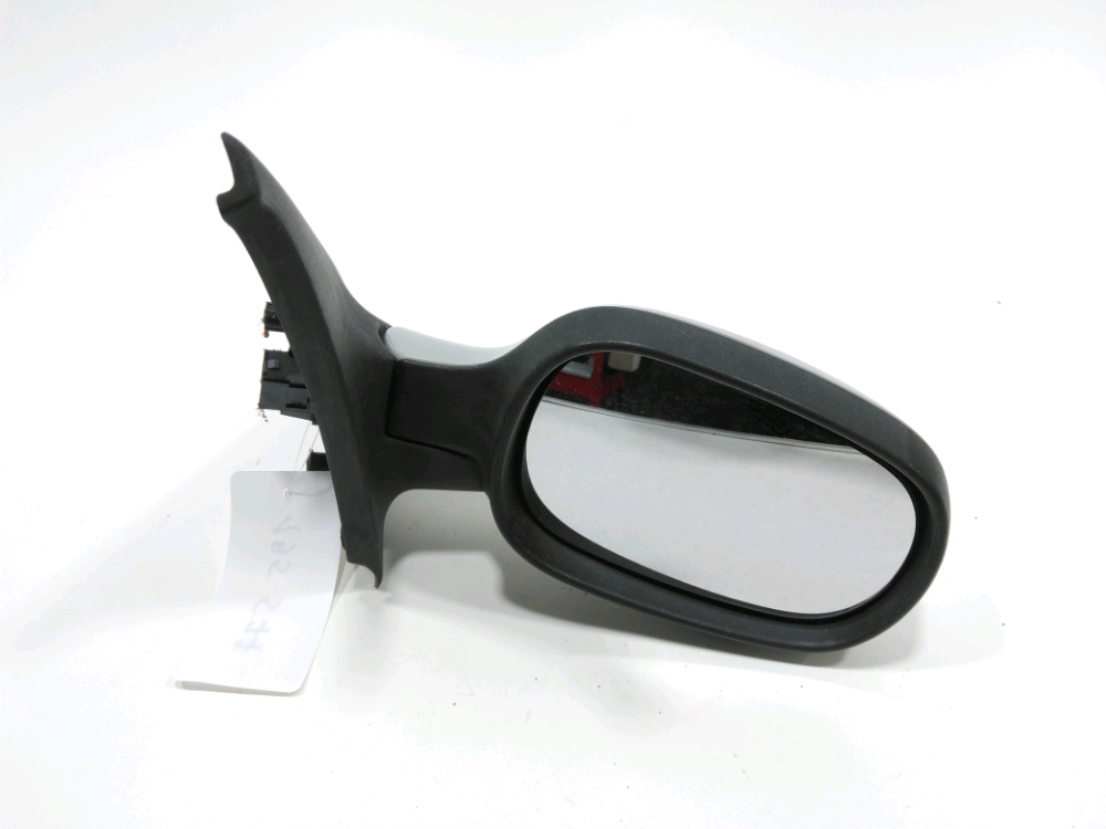 Rétroviseur électrique droit