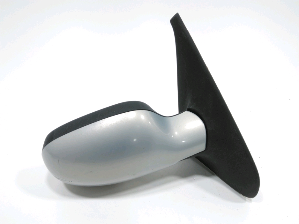 Rétroviseur électrique droit