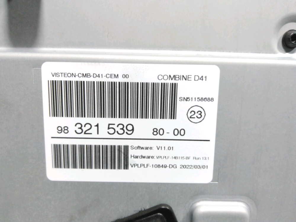 Compteur