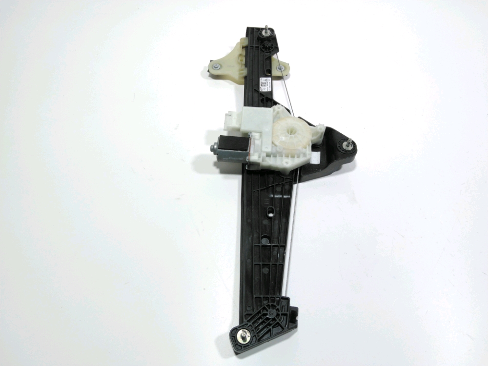 Lève-vitre électrique avant droit