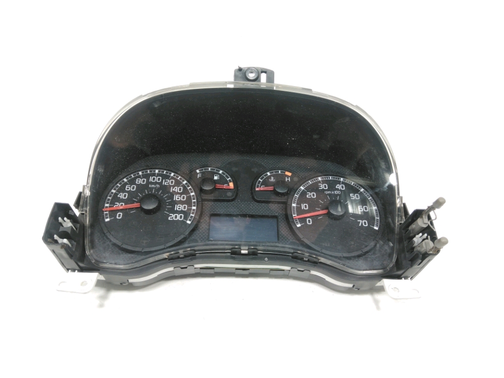 Compteur