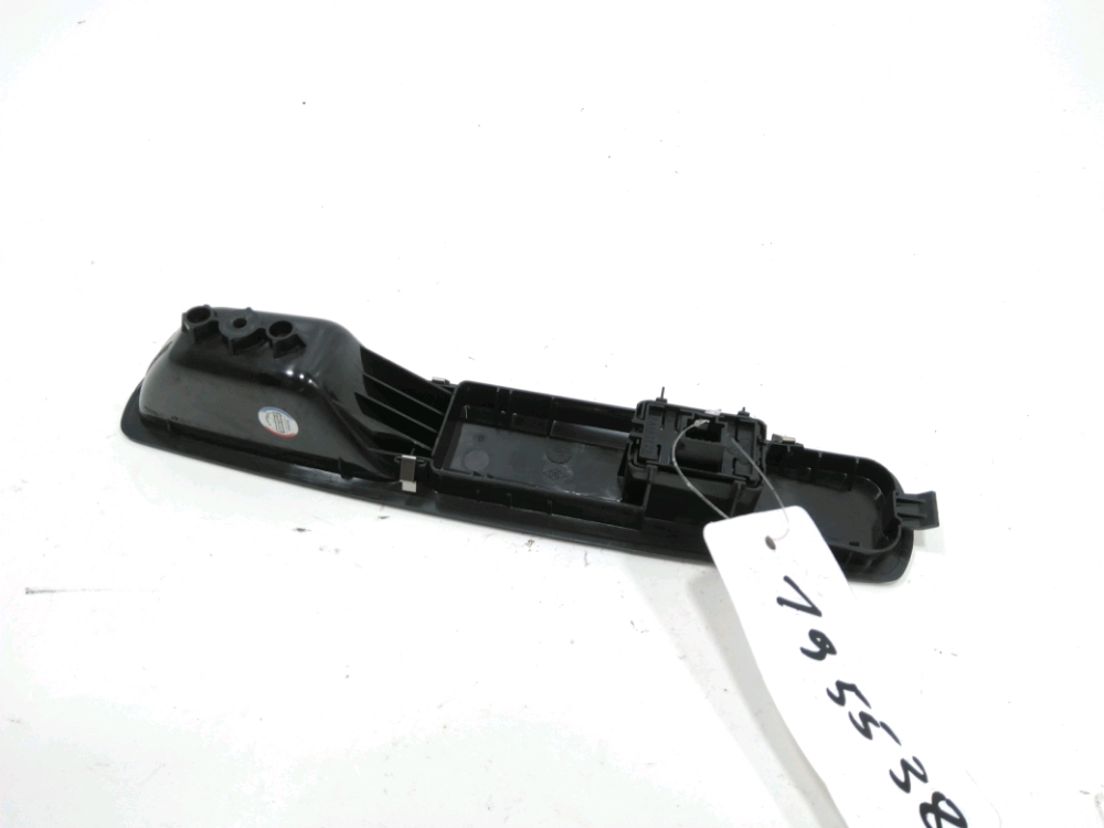 Commande lève-vitre avant droit