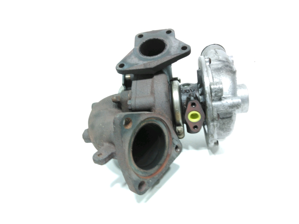 Turbo