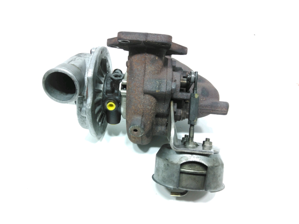 Turbo