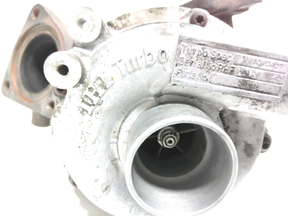 Turbo