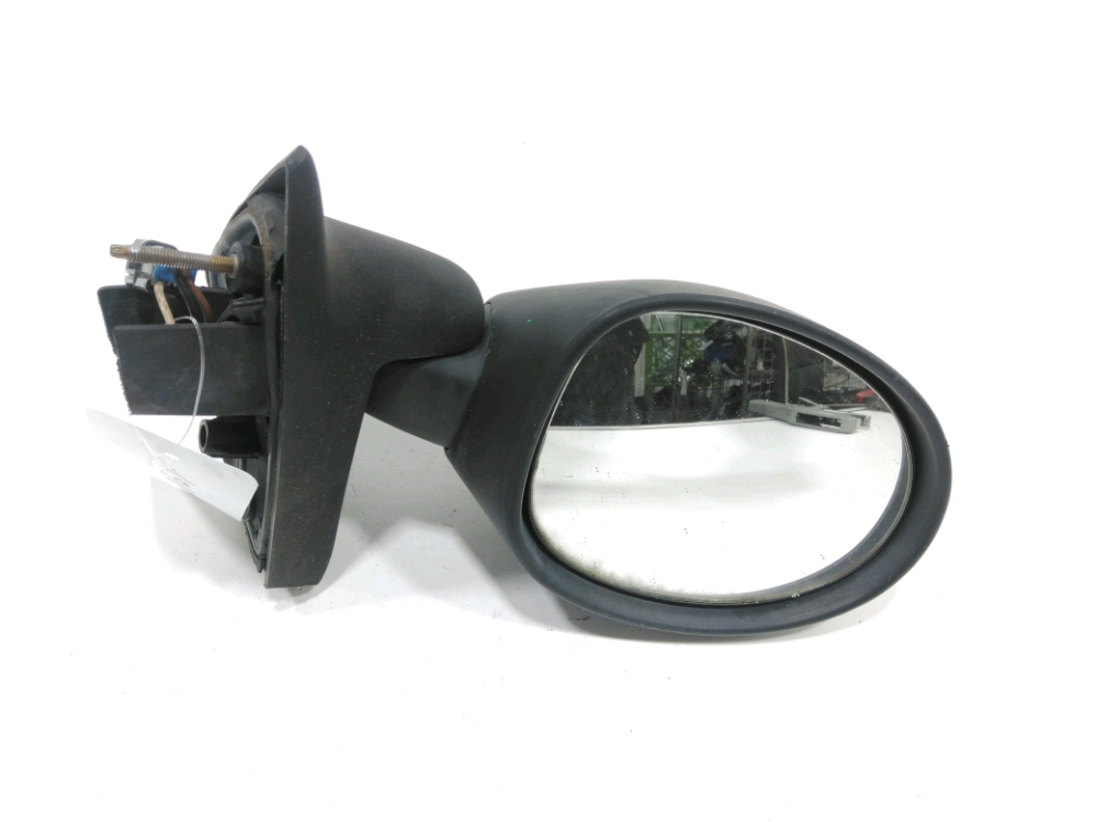 Rétroviseur électrique droit