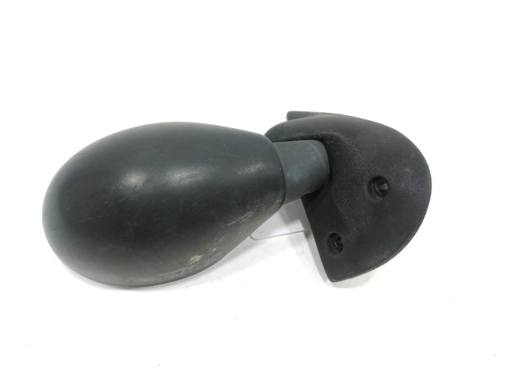 Rétroviseur électrique droit