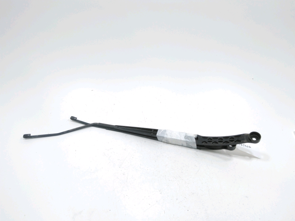 Bras d'essuie-glace avant