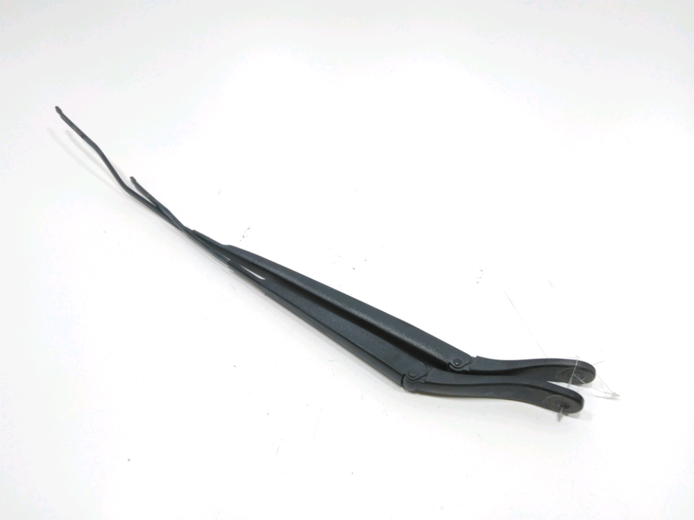 Bras d'essuie-glace avant