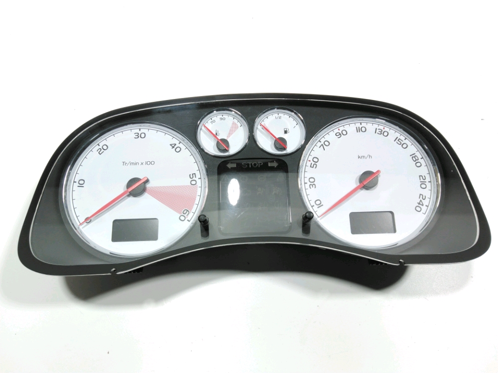 Compteur