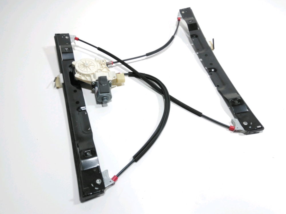 Lève-vitre électrique avant droit