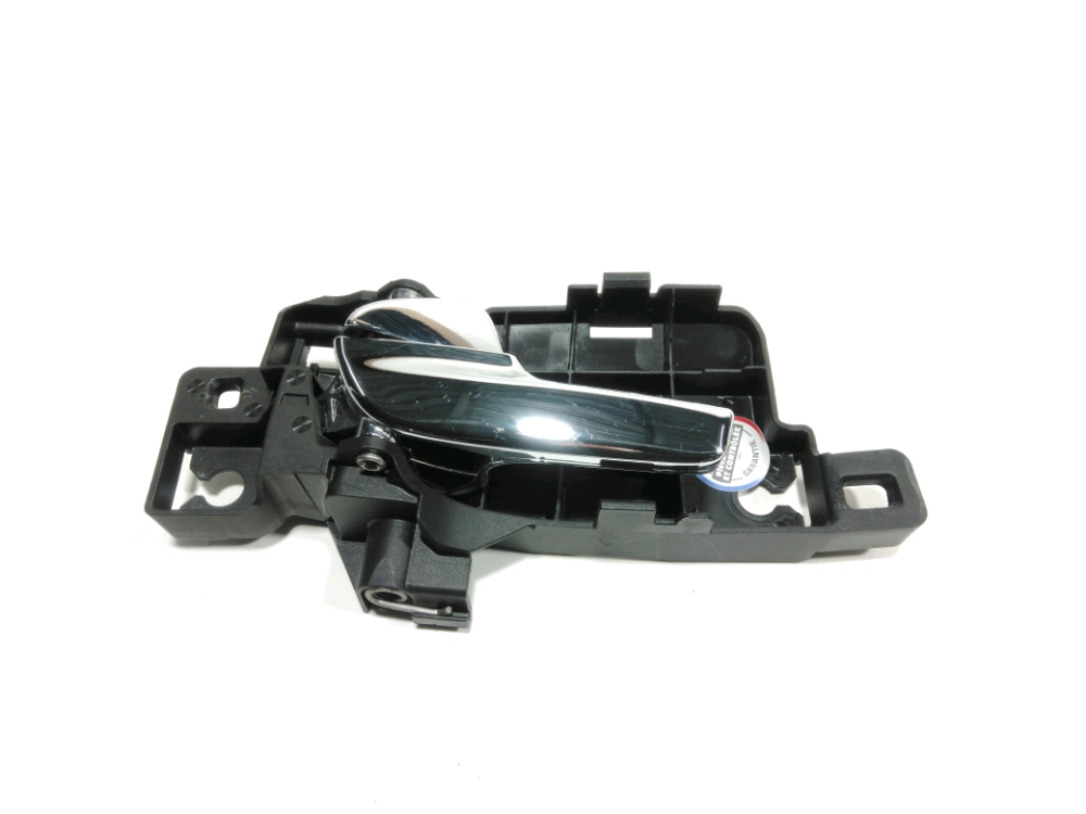 Poignée intérieure porte avant gauche