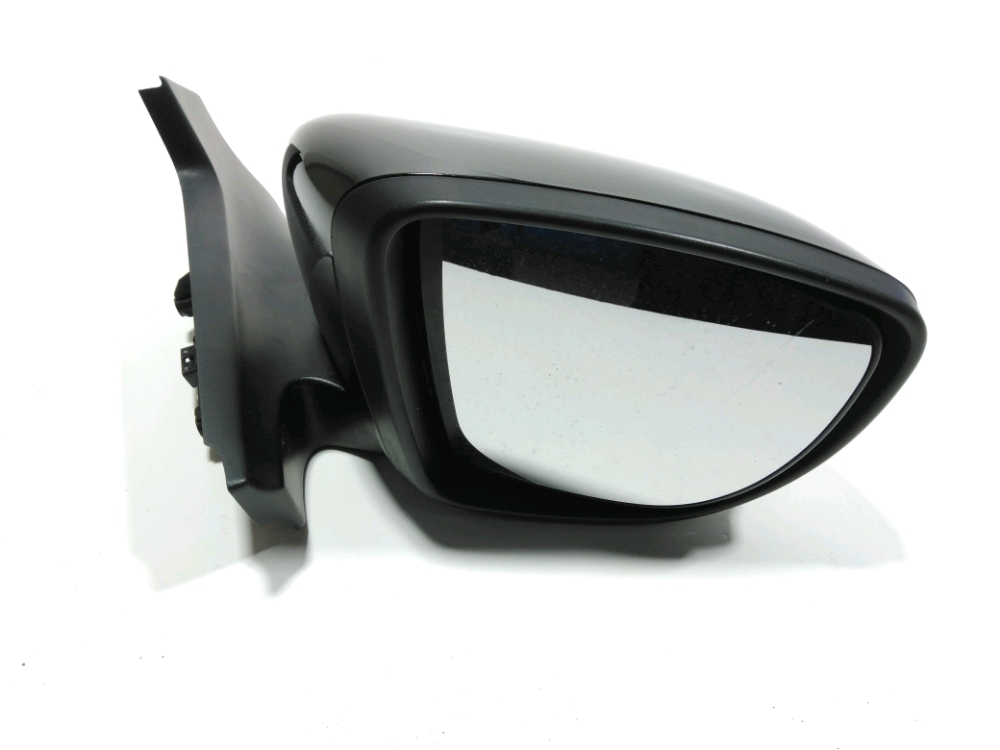 Rétroviseur électrique droit