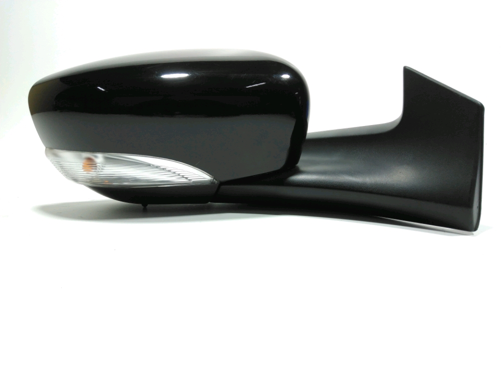 Rétroviseur électrique droit