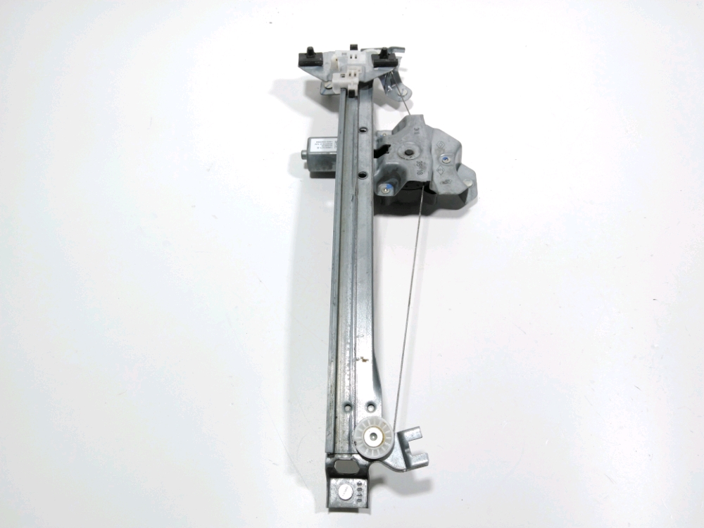 Leve-vitre electrique arriere droit