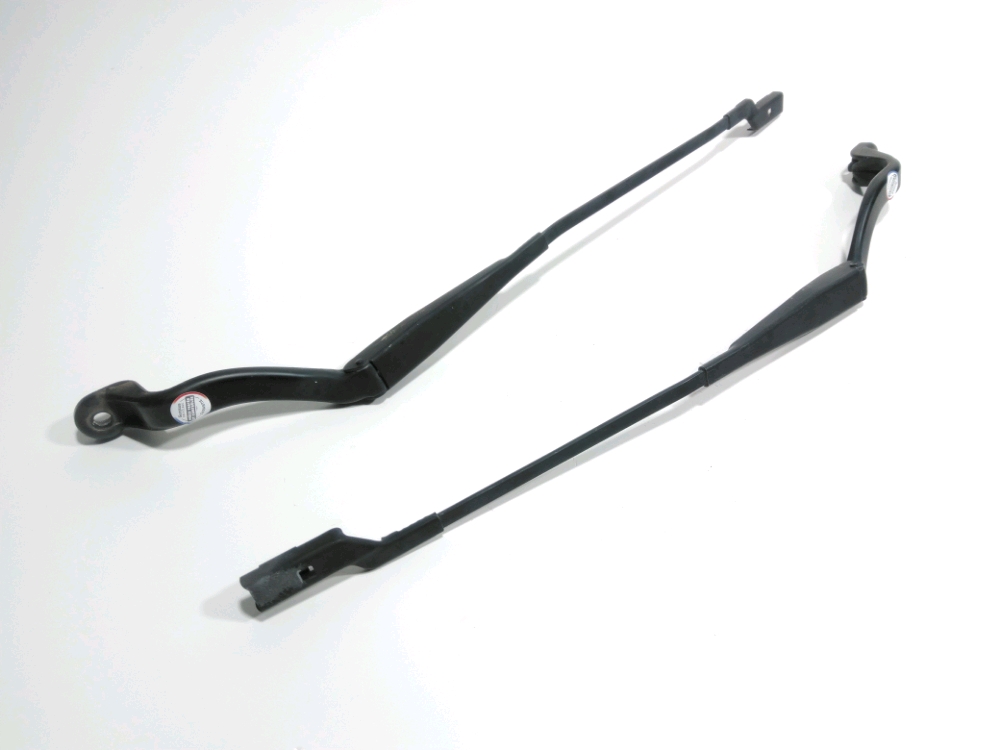 Bras d'essuie-glace avant