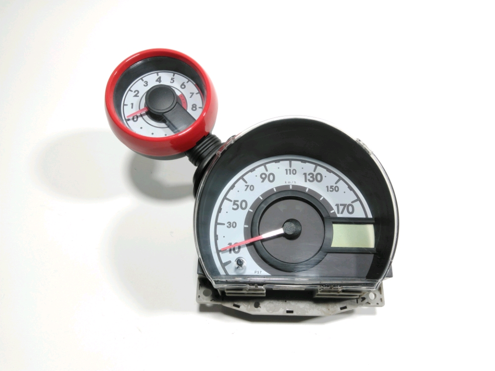 Compteur