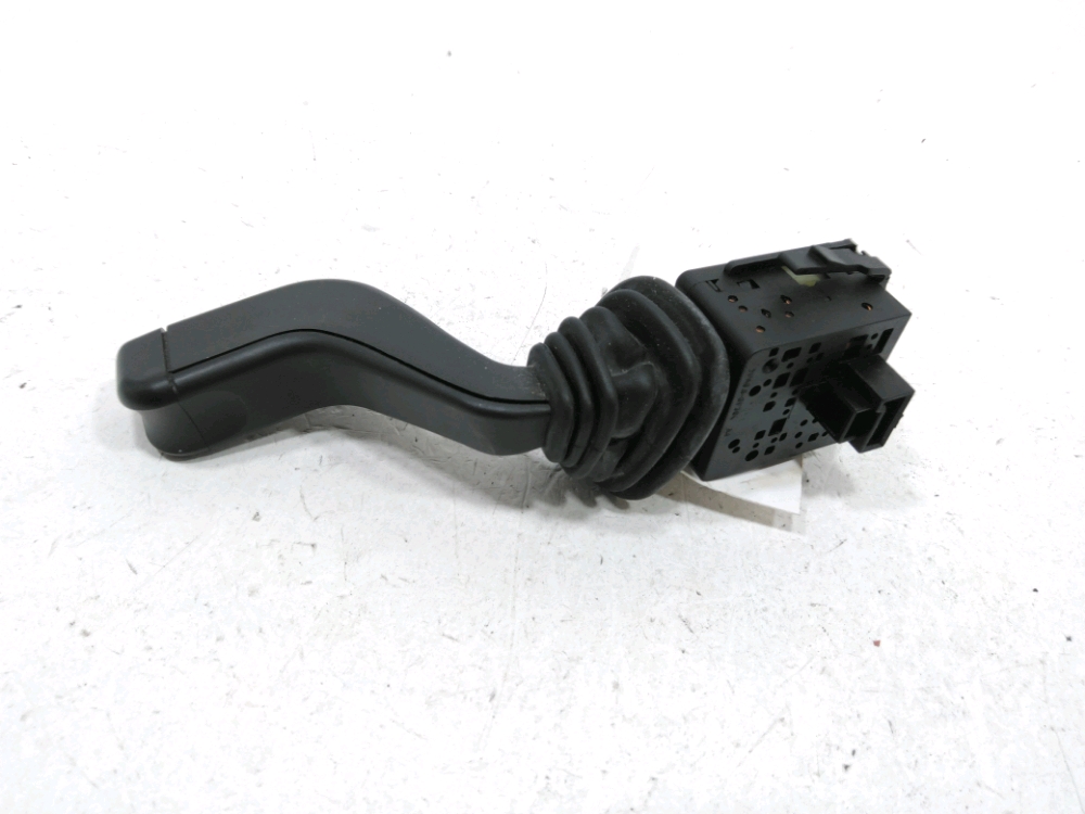 Commande essuie-glace