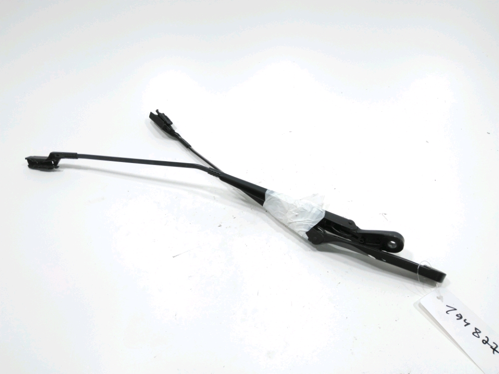 Bras d'essuie-glace avant