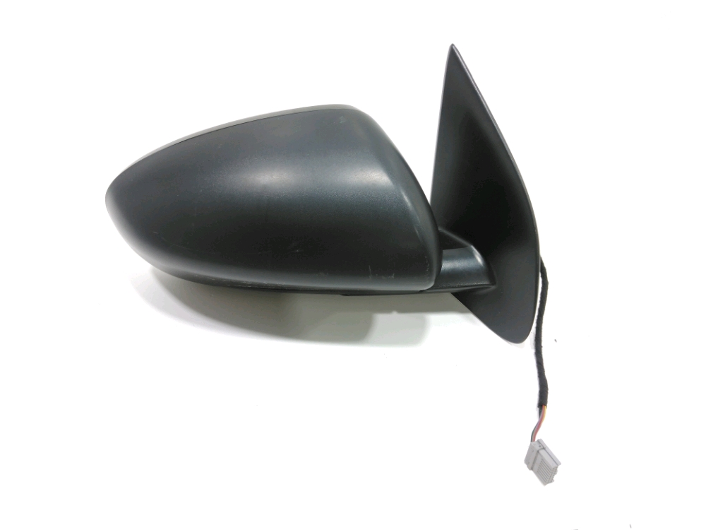 Rétroviseur électrique droit