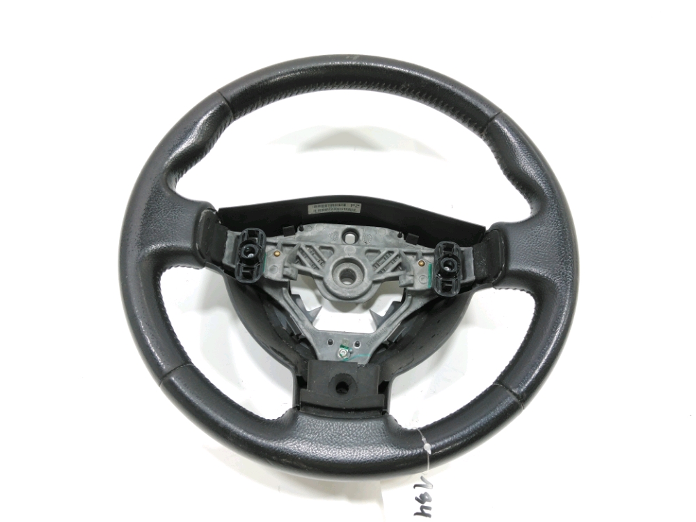 Volant
