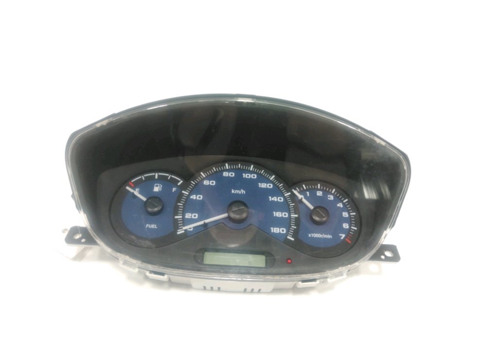 Compteur