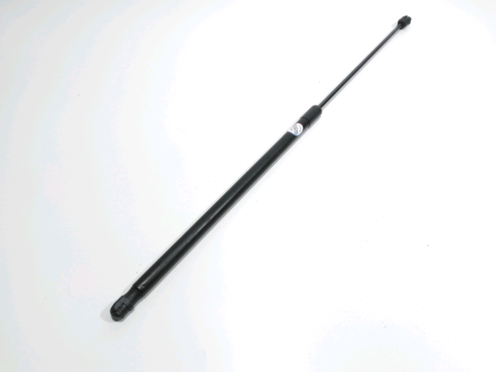 Vérin droit de capot