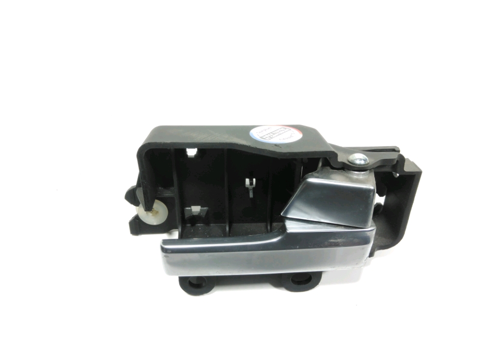 Poignée intérieure porte avant droite