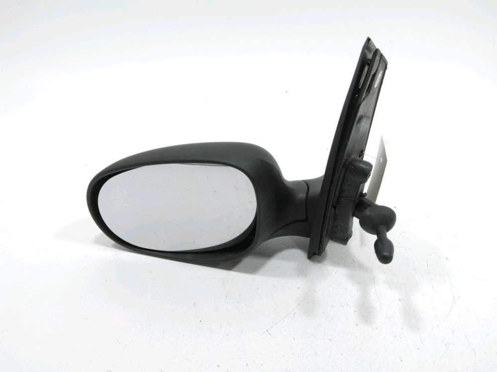 Rétroviseur manuel gauche