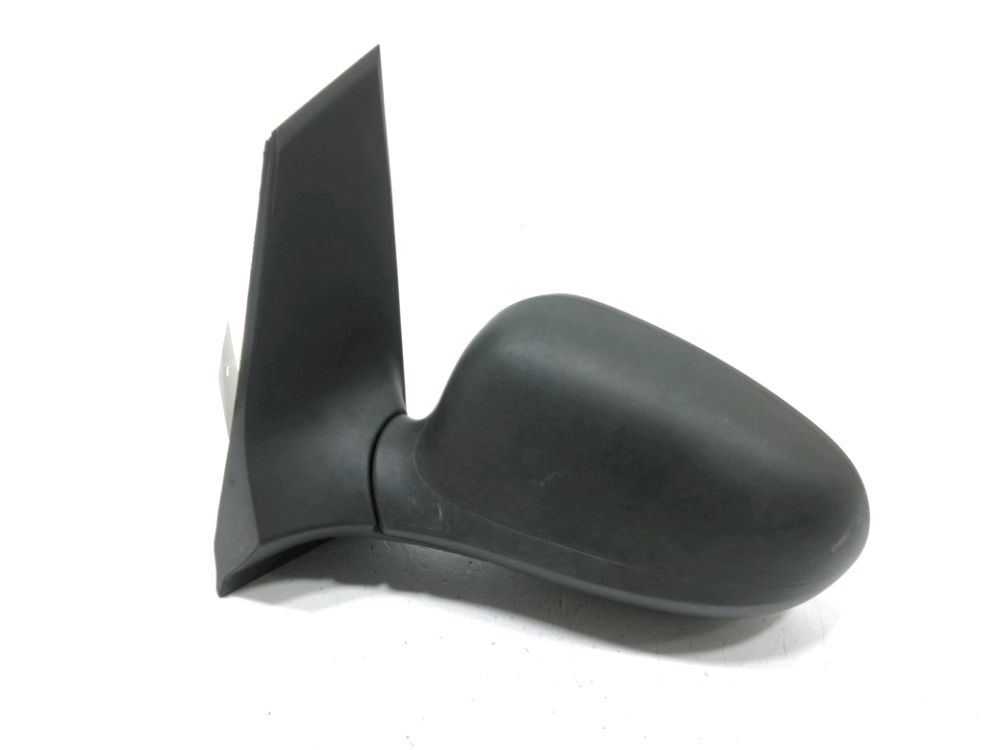 Rétroviseur manuel gauche