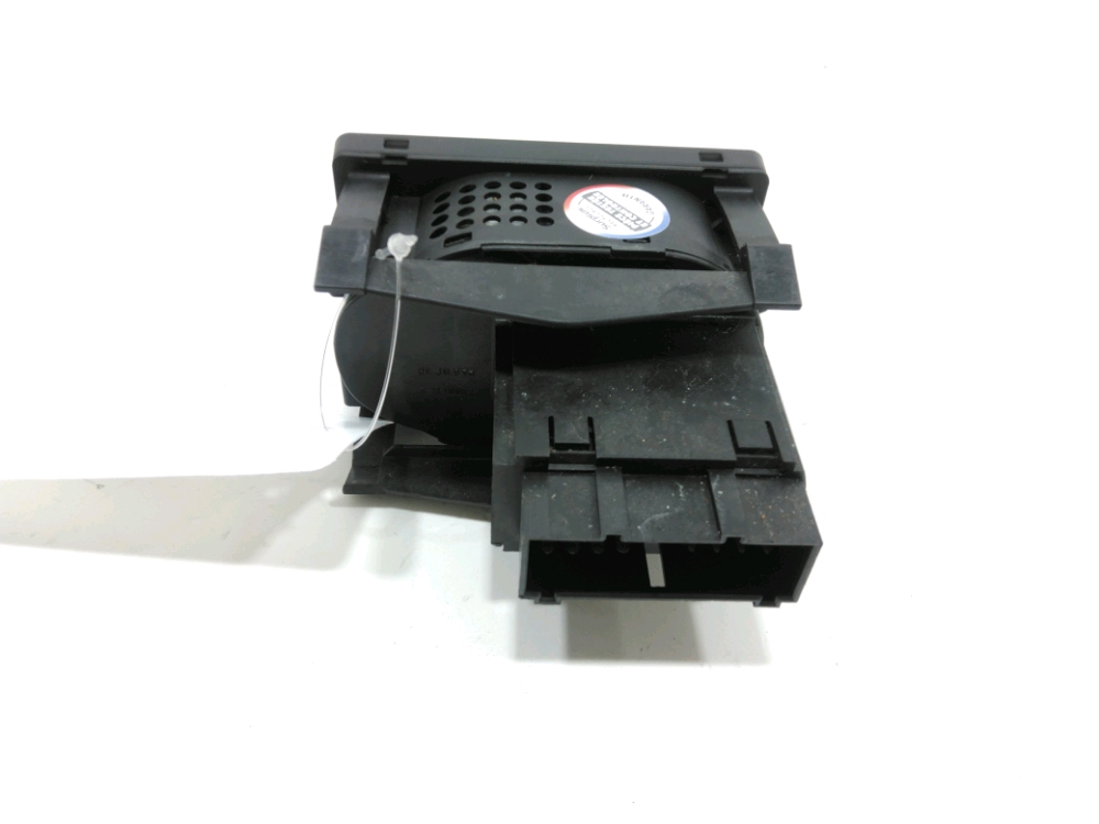 Interrupteur de phare