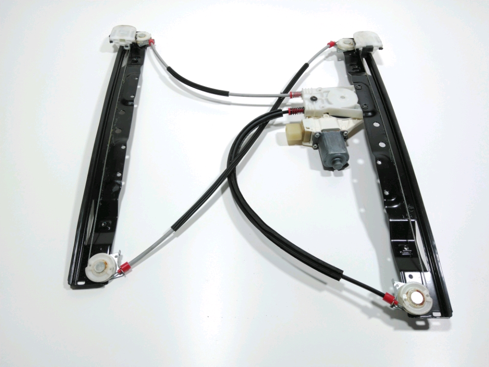 Lève-vitre électrique avant droit