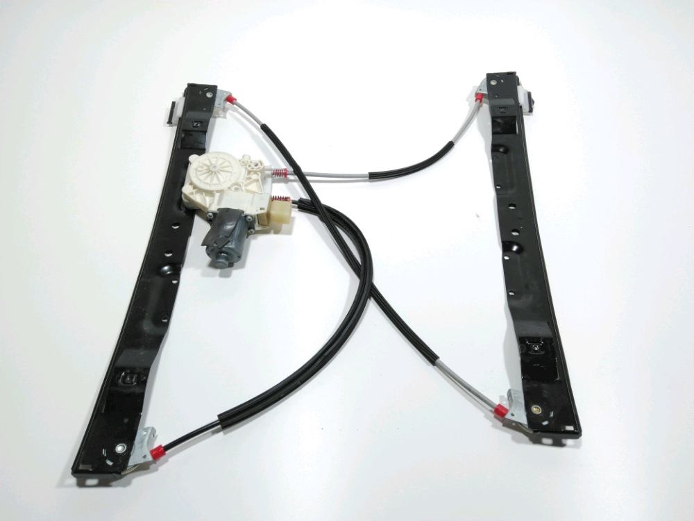 Lève-vitre électrique avant droit