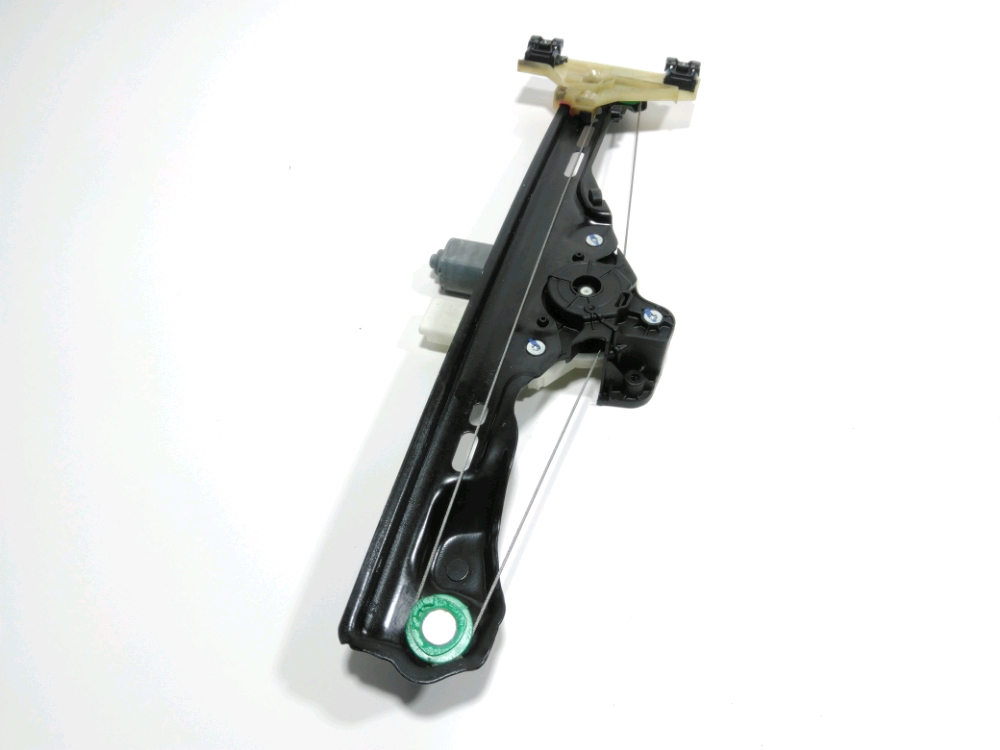 Lève-vitre électrique arrière droit