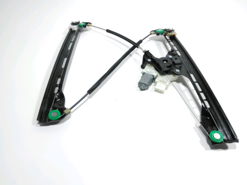 Lève-vitre électrique avant droit